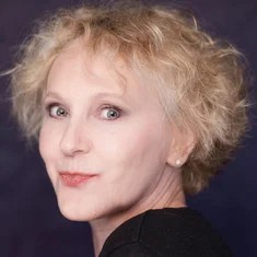 Rosa Enskat
