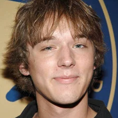 Jeremy Kissner