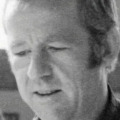 Dave Martin