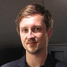 Till Nowak