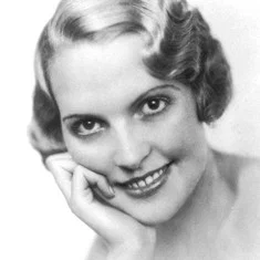 Diana Beaumont