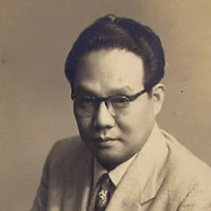 Yeong-su Kim