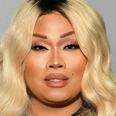 Jiggly Caliente