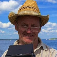Сергей Лепихин