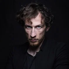 Leonid Yovchev