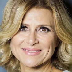Melek Şahin