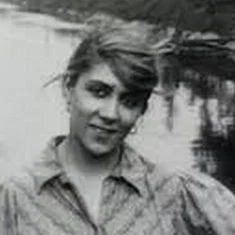 Jane Maylianes