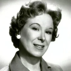 Brenda De Banzie