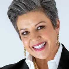 Paula Bennett