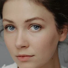 Анна Мельникова