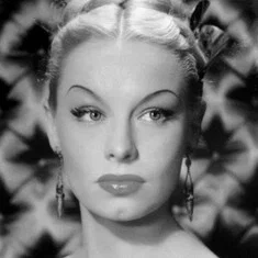 Lili St. Cyr