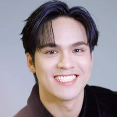 Boy Nattapon Wongvanich