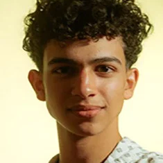 Hamza Diab