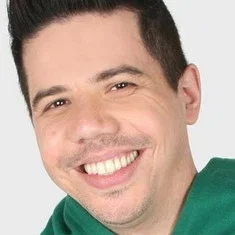 Muca Muriçoca