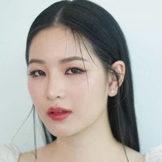 Lapisara Intarasut