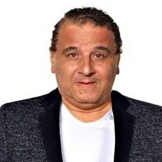 Samer El Minyawi