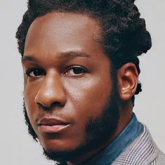 Leon Bridges