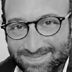 Vincent Morano