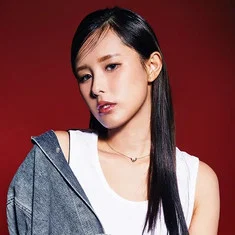 Alice Hui