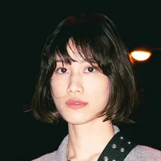 Yang Tzu-hsuan