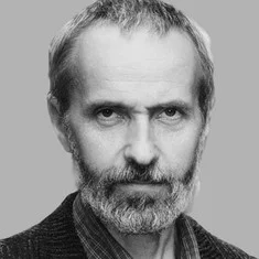 Петро Гончар