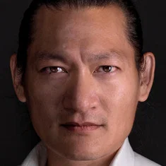 Thomas Chaanhing