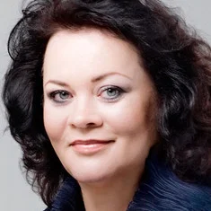 Violeta Urmana