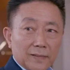 Jiao Ti Yi