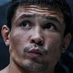 Timofey Nastyukhin