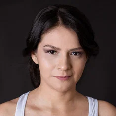 Aurica Pelayo