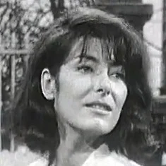 Dominique Lacarrière
