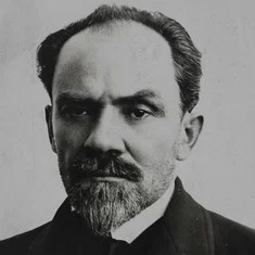 Stefan Żeromski