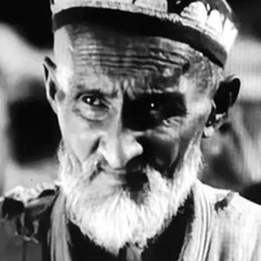 Ариф Ходжаев