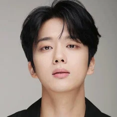 Yoo Young-jae