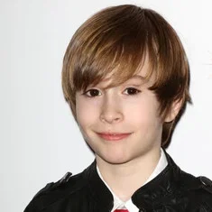 Sebastian Hedges Thomas
