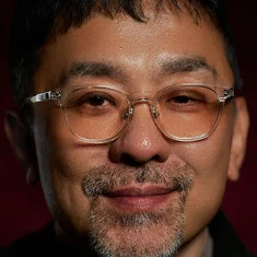 Kim Dae-woo