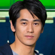 Kento Nagayama