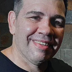 Pedro Rizzo