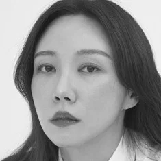 Choi Seo-yoon