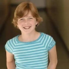 Ashlyn Killham