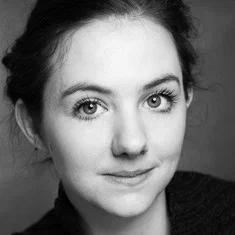 Beth Cooke