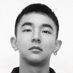 Ting-Jhen Hsu