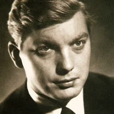 Улдис Ваздикс