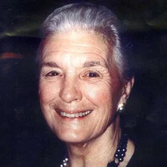 Leatrice Joy Gilbert
