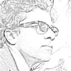 Anup Kurian
