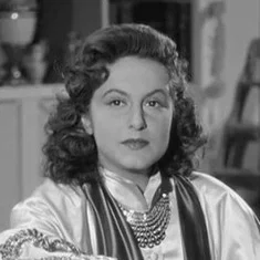 Lana Marconi