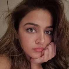 Wamiqa Gabbi