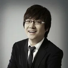 Lee Se-joon