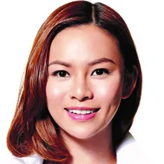 Kayly Loh