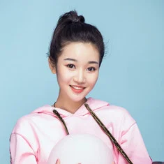 Yu Tong